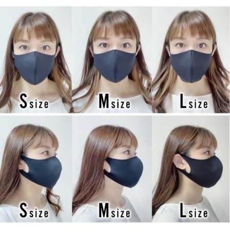 kuchino マスク | 肌改善フェイシャル専門サロン トータルビューティー 